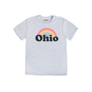 Ohio Rainbow Youth