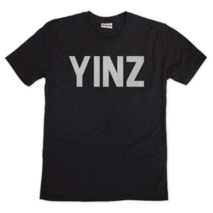YINZ Block