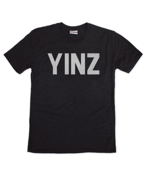 YINZ Block