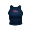 America Eagle T-Shirt