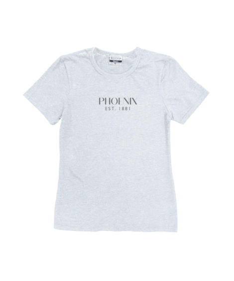 Phoenix Est 1881 Women’s T-shirt