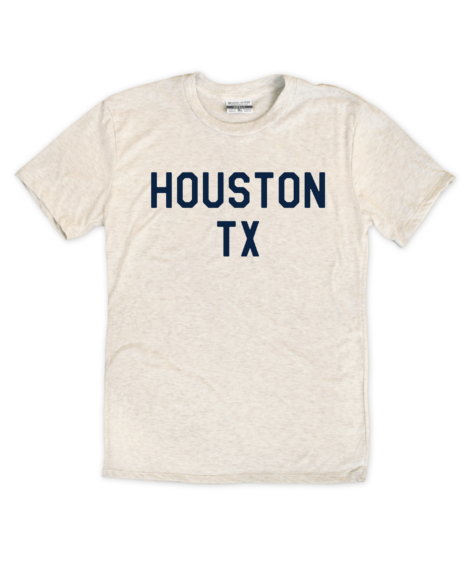 Simple Houston TX