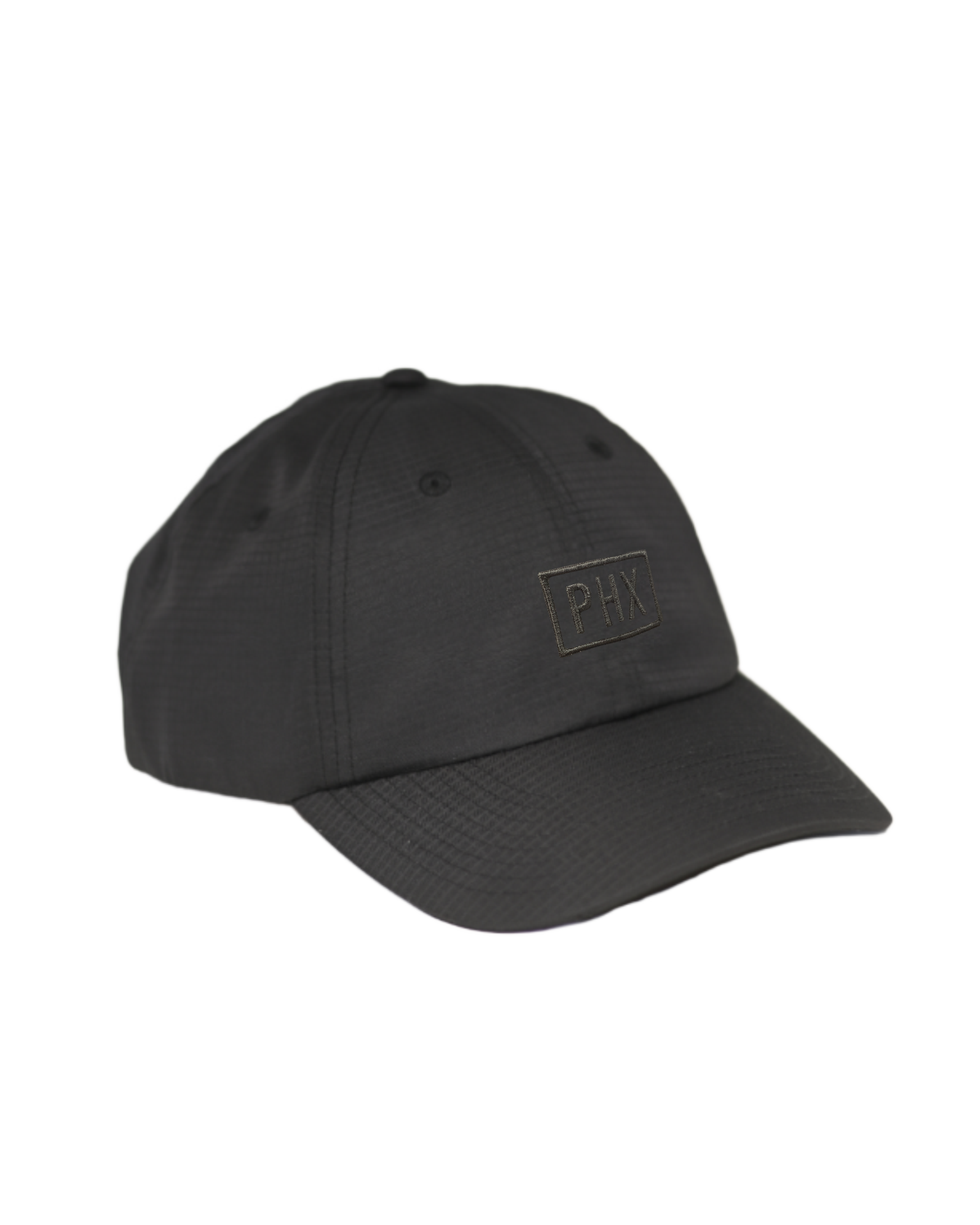 PHX Performance Hat