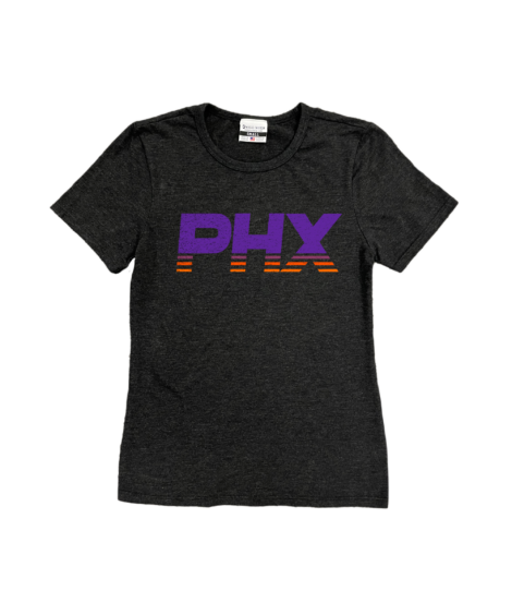 PHX Fade Women’s T-shirt