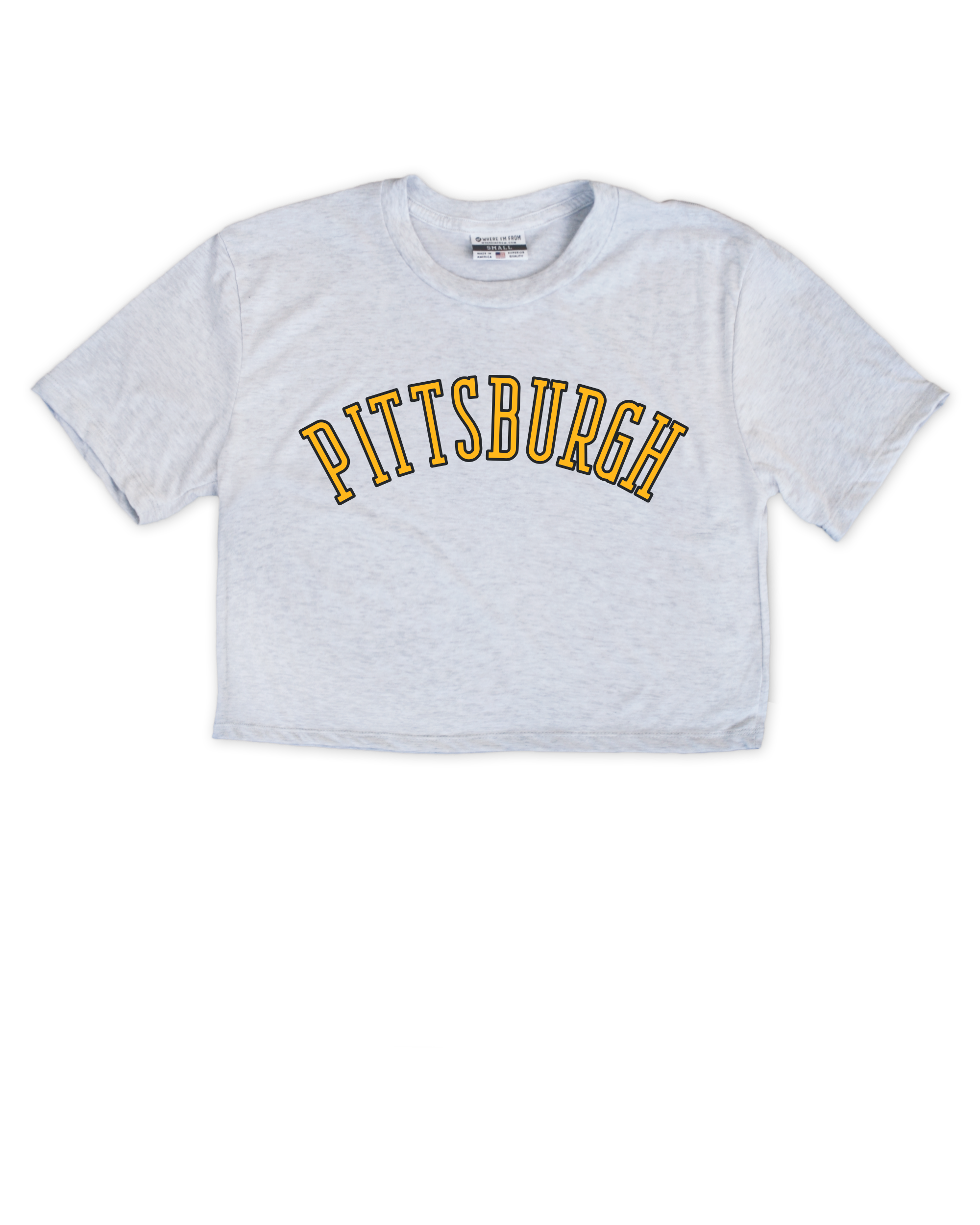 Pittsburgh we arrr family shirt - Teespix - Store Fashion LLC