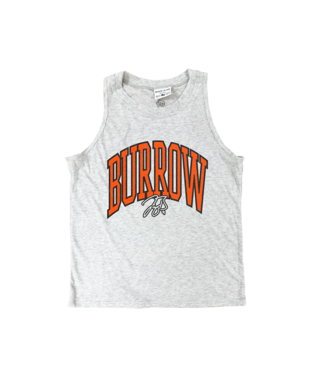 cleveland browns men's tank top