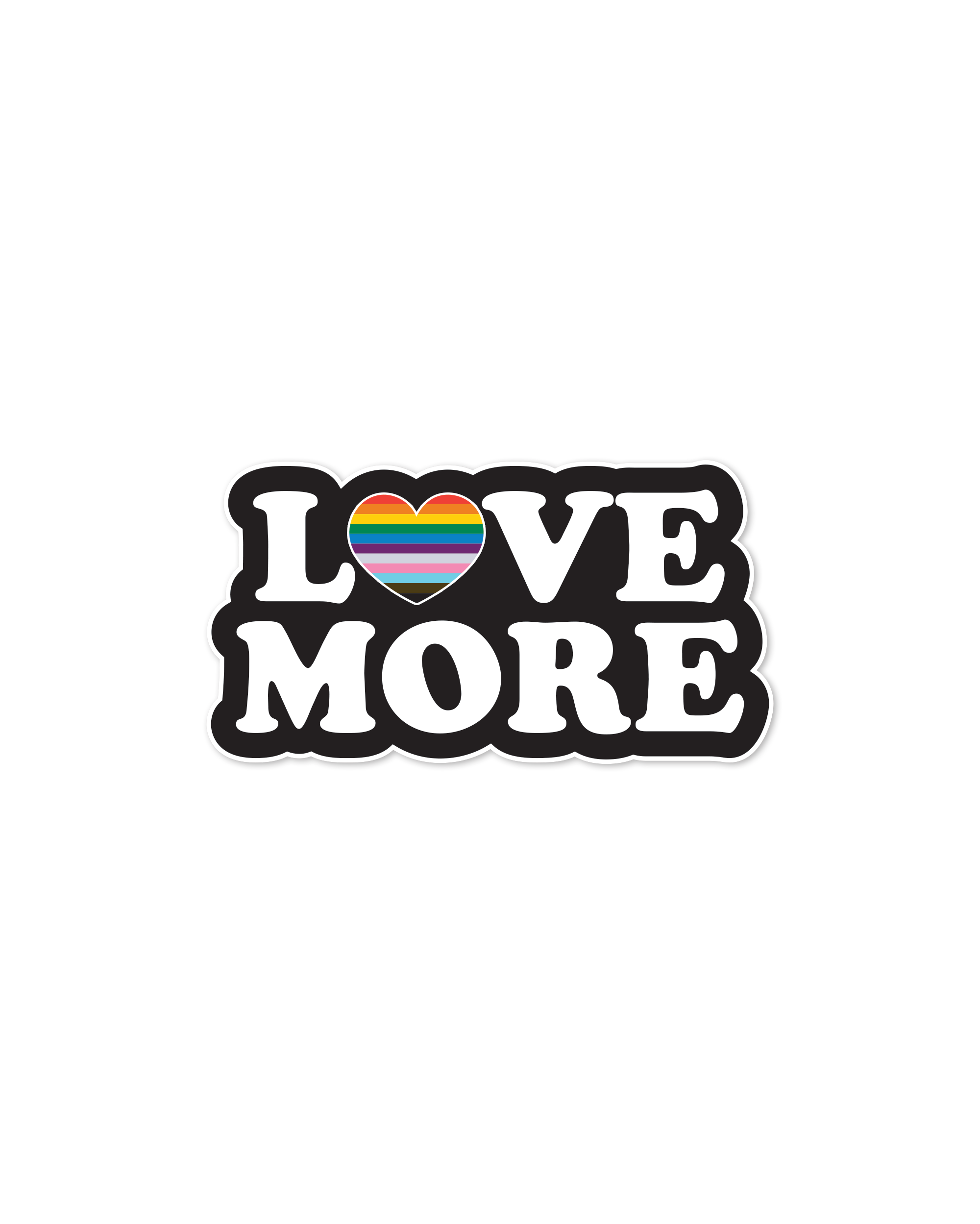 https://whereimfrom.com/wp-content/uploads/2023/06/lovemore-Sticker-Mock-Up.png