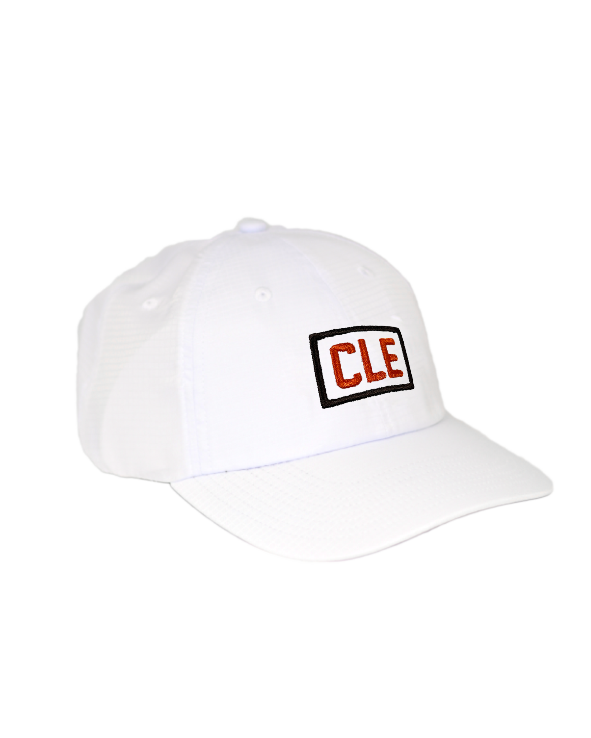 CLE Box Performance Hat
