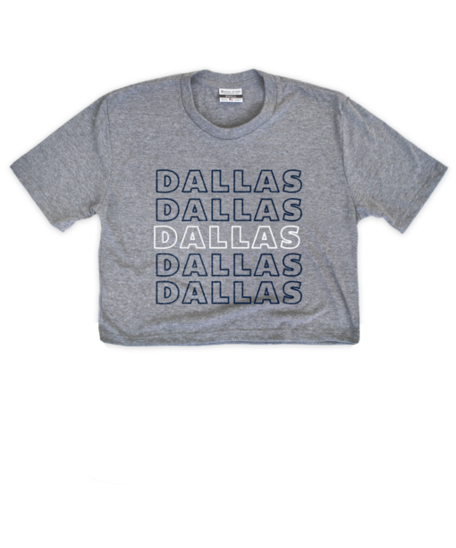 Design dallas Cowboys Dal Texas Map t-shirt, hoodie, sweater, long sleeve  and tank top