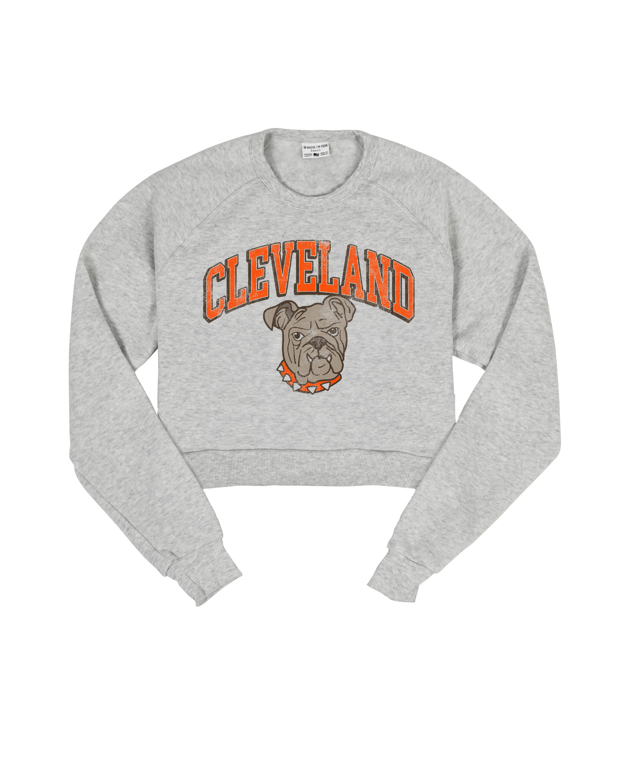 Cleveland browns 2023 browns dog logo t-shirt, hoodie, sweatshirt