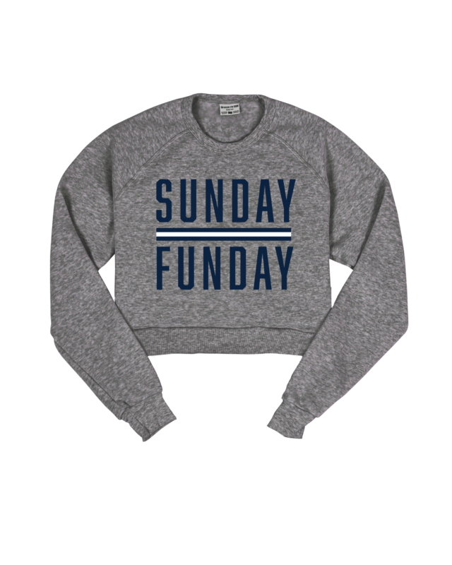 Sunday funday Buffalo shirt, hoodie, longsleeve tee, sweater