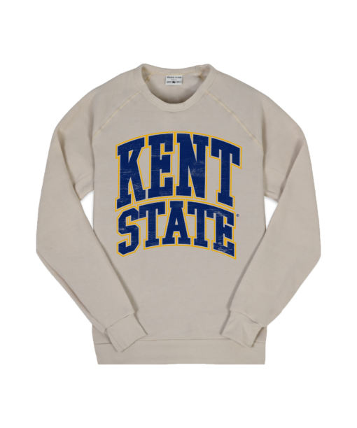 Kent State Sweatshirt