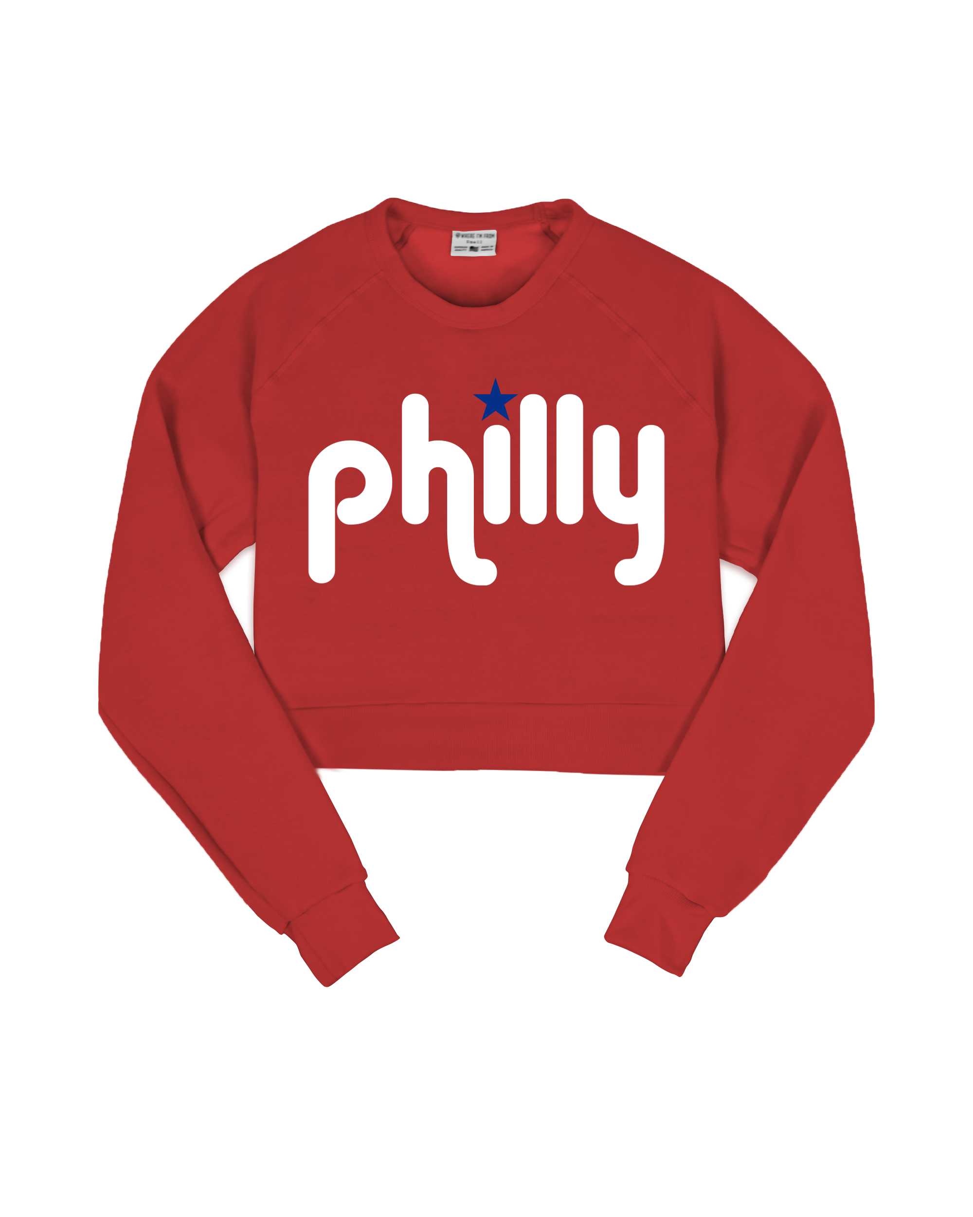How to Make Your Pilly Sweaters Look New
