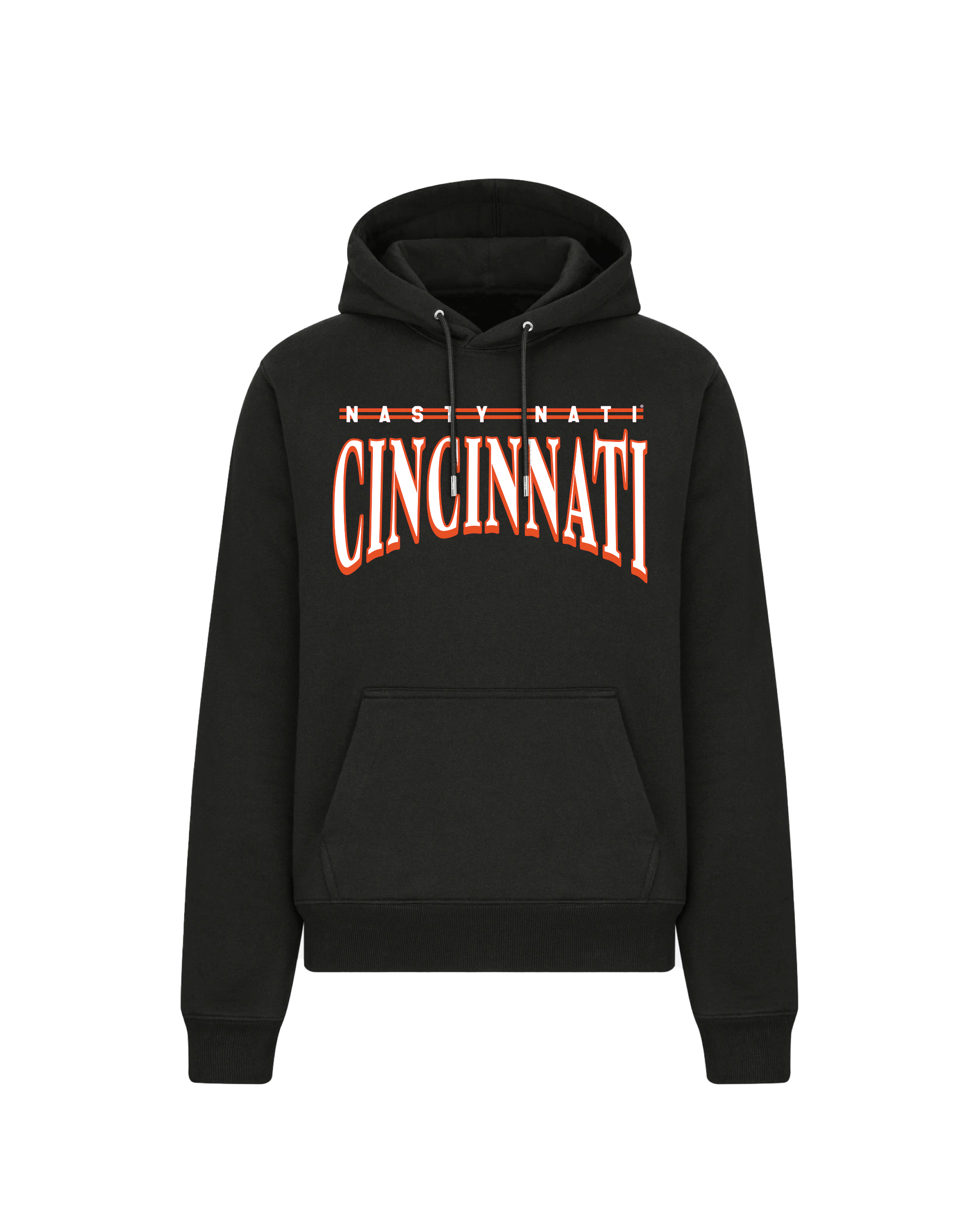  San Francisco - Hometown Pride - Throwback Design - Classic  Pullover Hoodie : Clothing, Shoes & Jewelry