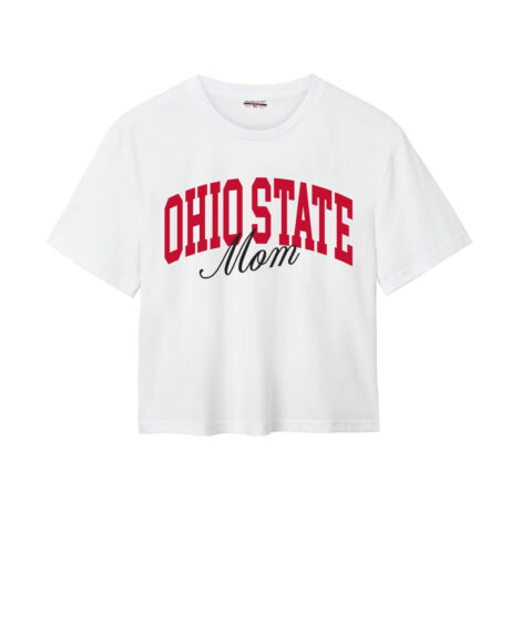 Women's Shirts - Where I'm From